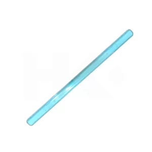 BASE TUBO LED ESTANCO 1 X 36W 120 CMT.