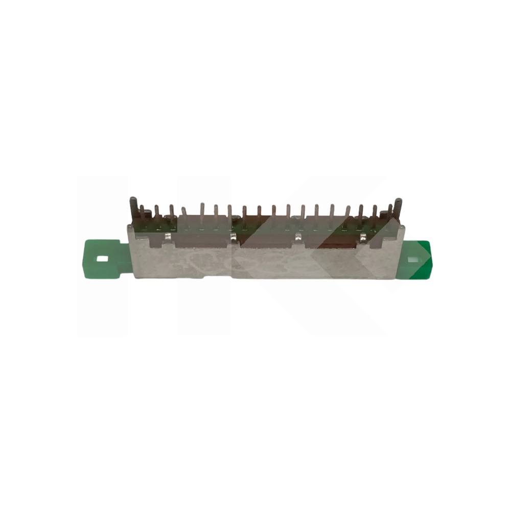 PULSADOR 18 PIN