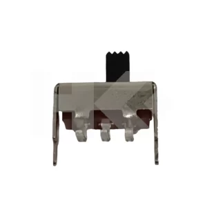 INTERRUPTOR CORREDERA SPDT 90? (B1547)
