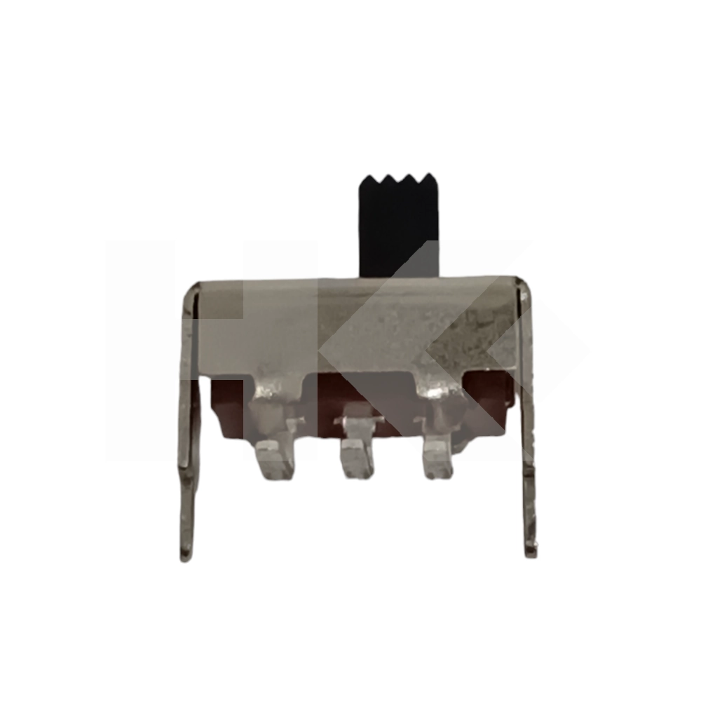 INTERRUPTOR CORREDERA SPDT 90? (B1547)