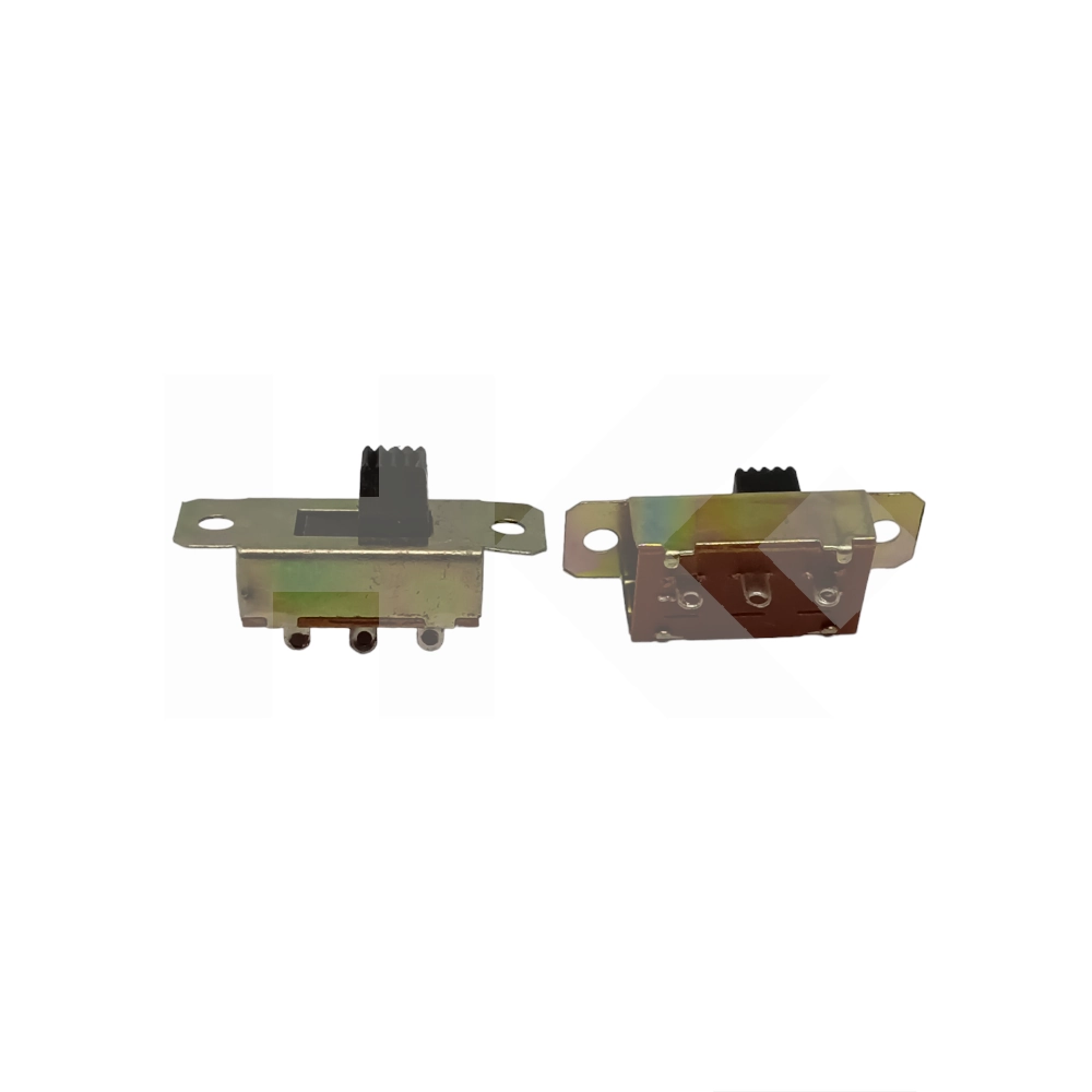 INTERRUPTOR CORREDERA 3 PIN SPDT GRANDE (SW323)