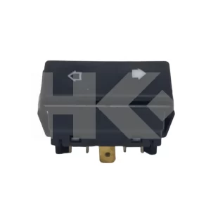 INTERRUPTOR MODULAR PARA VENTANA AUTO (SW156)