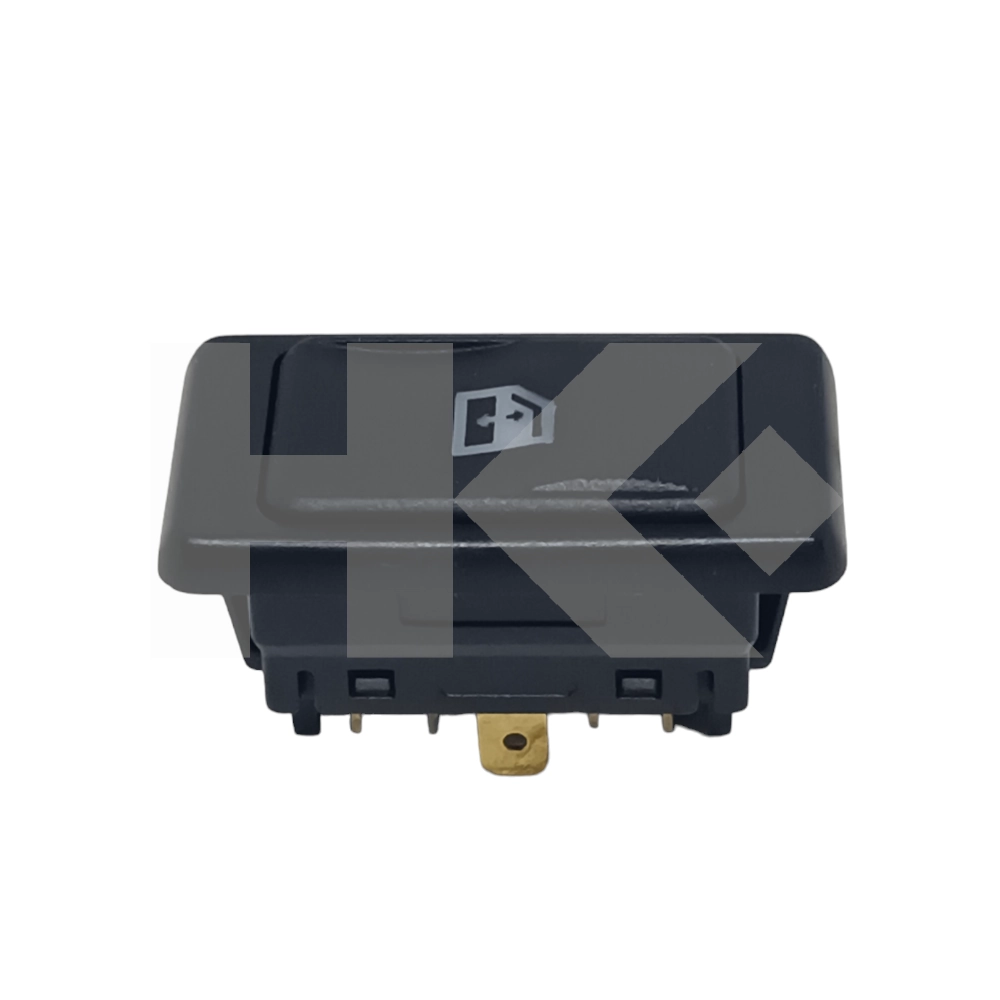 INTERRUPTOR MODULAR PARA VENTANA AUTO (SWU)