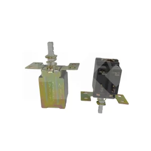 INTERRUPTOR PARA TV 4 PIN 5A 250VAC (SW791)