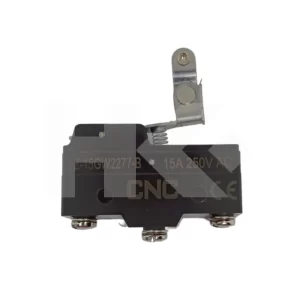 FINAL DECARRERA Z-15GW2277-B DOBLE RUEDA