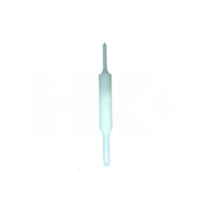 CALIBRADOR PLASTICO