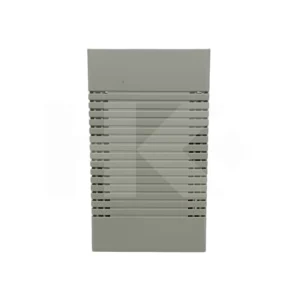 CAJA PLASTICA 92 X 149 X 74MM CREMA