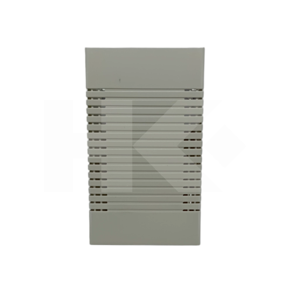 CAJA PLASTICA 92 X 149 X 74MM CREMA