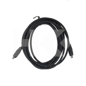 CABLE FIRE WIRE 400 MACHO A MACHO 3 MTS.