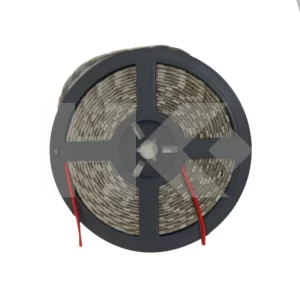 CINTA LED 5050-60 5 MTS. AZUL