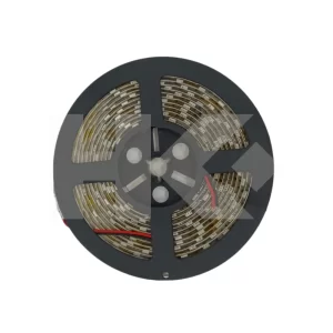 CINTA LED 5050 VERDE 5 MTS.