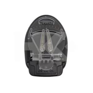 CARGADOR UNIVERSAL LI-ION AJUSTABLE 220V NAGASHI