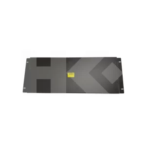 PACHERA 480 X 178 MM PARA RACK 19"
