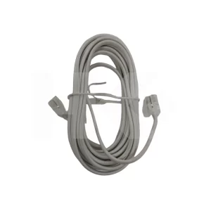 CABLE TELEFONICO RJ-11 3.0MTS.
