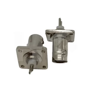 CONECTOR BNCON H CHASSIS (13923-8)