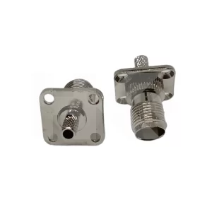 CONECTOR BNCON H CHASSIS (HBL3313)