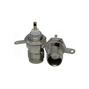 CONECTOR TNCON H CHASSIS (M5754)