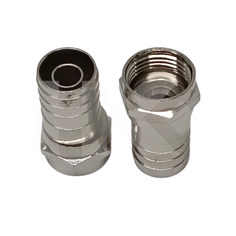 CONECTOR F/M RG-59 CRIMP (SP3554)