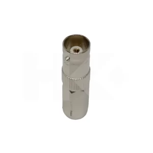 CONECTOR BNCON H RAPIDO PARA CABLE RG58 (7JC3227)