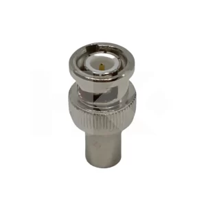 CONECTOR BNCON M TERMINAL 75 OHM