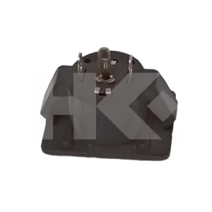 CONECTOR PAL/M CHASSIS