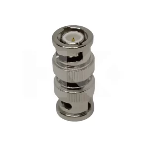 COPLA BNCON M (M5547)