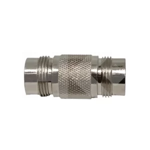 COPLA TWIN AXIAL/H (M5786)