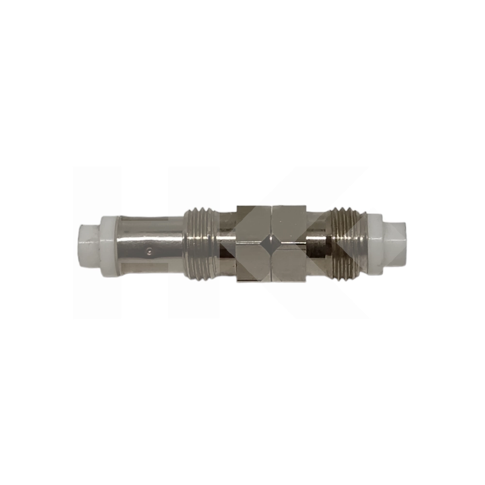 COPLA FME/H (M57777)