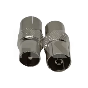 ADAPTADOR PAL/H A PAL/M (M5836)