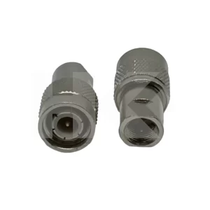 ADAPTADOR TNCON M A FME/M (M57756)