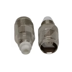 ADAPTADOR BNCON H A FME/H (M47766)