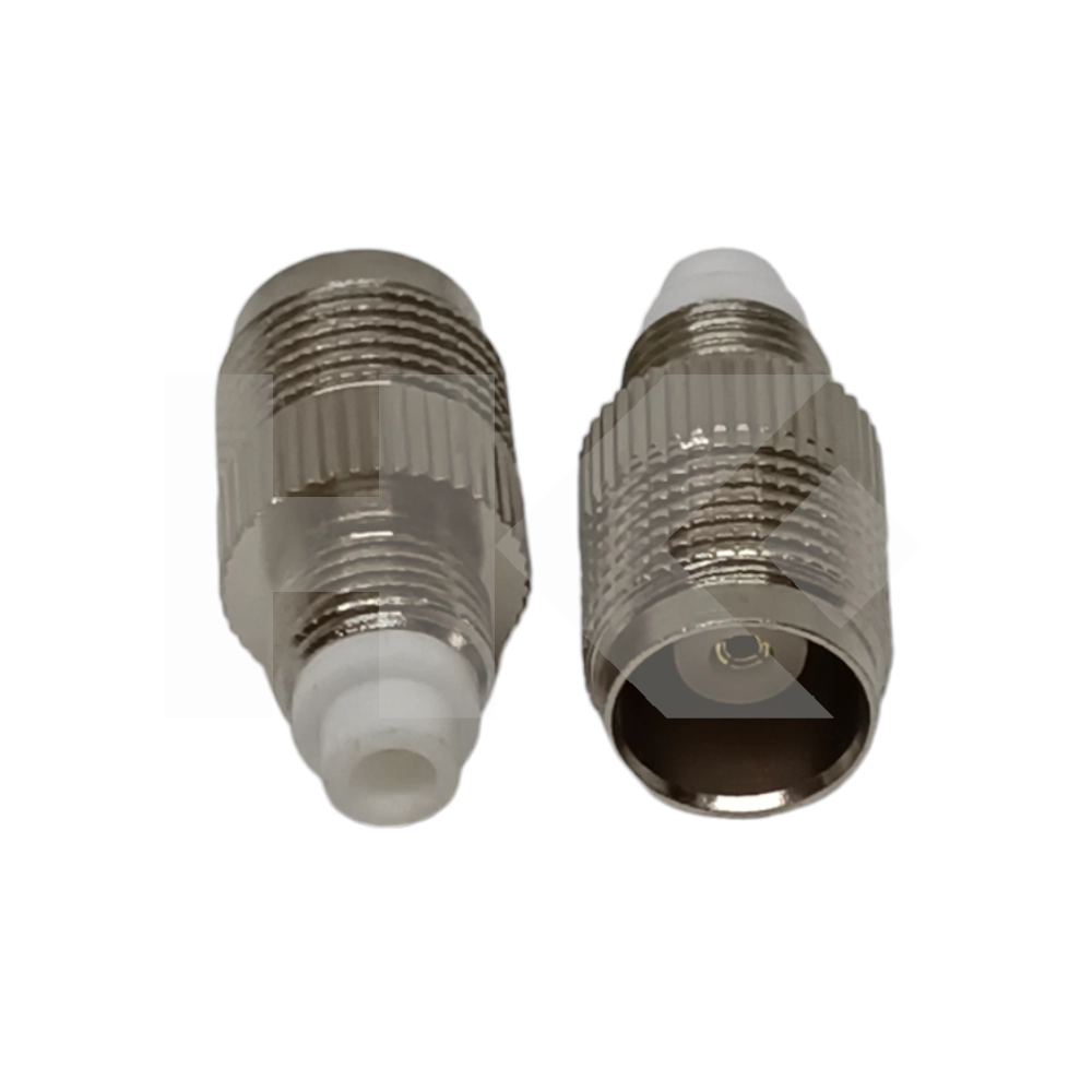 ADAPTADOR BNCON H A FME/H (M47766)