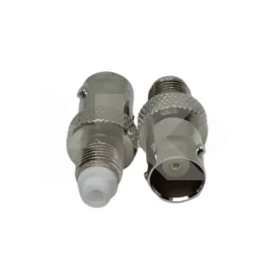 ADAPTADOR BNCON H A FME/H (M57773)