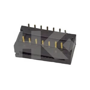 CONECTOR DIPARA M 14 PIN