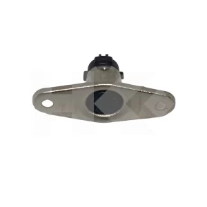 CONECTOR DIN MINI/H 6 PIN CHASSIS