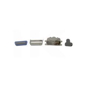CONECTOR CENTRONICON M 24 PIN VOLANTE