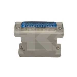 COPLA DB25/M