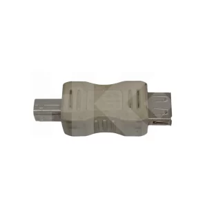 COPLA USB/H IMPRESORA