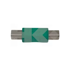 COPLA USB/H IMPRESORA