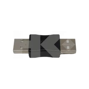 COPLA USB/M