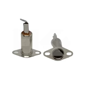 ANTENA/H AUTO