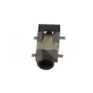CONECTOR 2.5MM/H STEREO SMD PARA  IPOD Y MP3