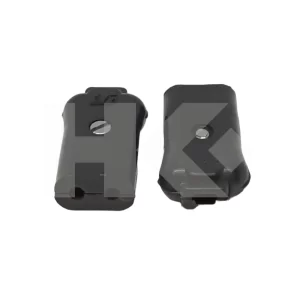 CONECTOR HEMBRA T/SONY VOLANTE