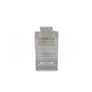 TERMINAL DE RED RJ45 CAT5E