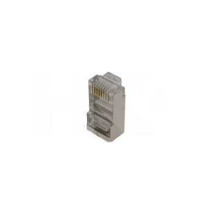 TERMINAL DE RED RJ45 CAT5E EXTERIOR