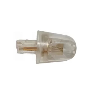 DESTORCEDOR TELEFONICO RJ11