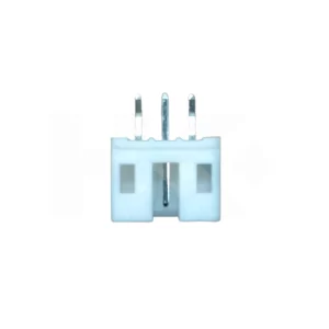 CONECTOR MOLEX 2.0MM 3 PIN MACHO TELEFONICO