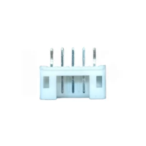 CONECTOR MOLEX 2MM 5 PIN MACHO TELEFONICO