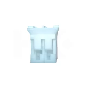 CONECTOR MOLEX 2.0MM 2 PIN HEMBRA TELEFONICO