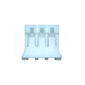 CONECTOR MOLEX 2.0MM 3 PIN HEMBRA TELEFONICO